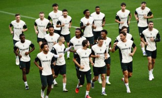 金玟哉回归意甲的希望与挑战：尤文米兰的冬窗计划