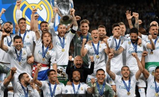 西甲焦点战：皇家马德里VS维戈塞尔塔 赛前全方位分析与比分预测*