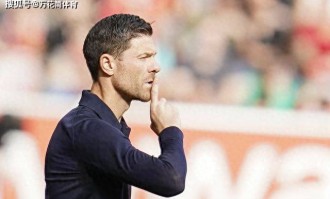 4-3到4-0！巴萨4连胜皇马，弗里克首战阿隆索，CCTV5直播国家德比