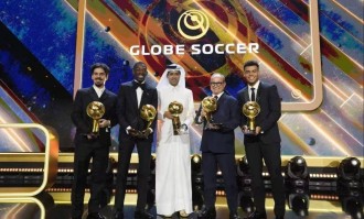 周五葡超法甲：吉维森特 VS 里斯本，卡利亚里 VS AC米兰，图卢兹 VS 朗斯