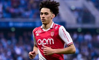 阿克利乌舍：欧洲豪门争夺焦点，6000万欧元转会倒计时开启