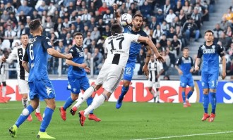 周四005欧罗巴前瞻：主场龙硬刚法甲豪门！年轻人VS里昂胜负+进球数双预测