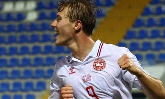 3场造6球！曼联弃将踢疯了，全场最佳，身价涨到4500万欧