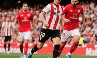 西甲：马洛卡VS奥萨苏纳 今日足球赛事赛前分析推荐