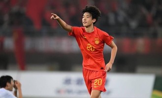 停不下来！五支德甲俱乐部将扎堆官宣签下六大国足主力国脚，四人将直接锁定核心位置