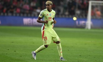 西甲助攻榜揭晓：维尼修斯火力全开，争夺愈发激烈！