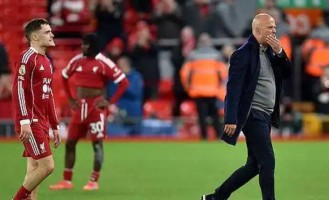 欧冠第3轮明日战报：皇马对阵尤文，拜仁迎战布鲁日