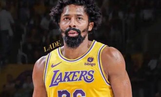 丁威迪转投德甲，加盟拜仁慕尼黑签下超过200万美元合同