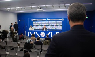 为什么切尔西在欧冠规则下打平那不勒斯可能更明智？