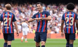 周五013西甲：莱万特vs埃尔切赛事预测解析