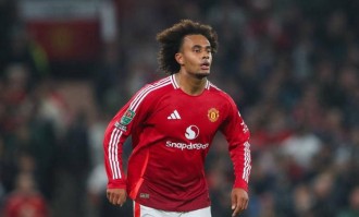 一日意甲最新动态：米兰新9号即将加盟，国米谋求邓弗里斯继任者