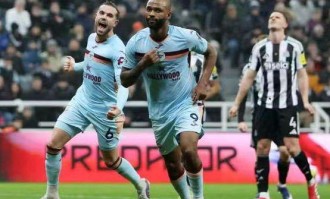 1亿截胡拜仁！切尔西这一脚，把英超神锋从慕尼黑抢回了伦敦