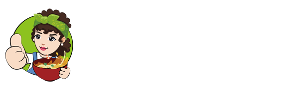 赏金女王